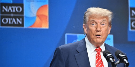 görsel_2026-04-24_125503198