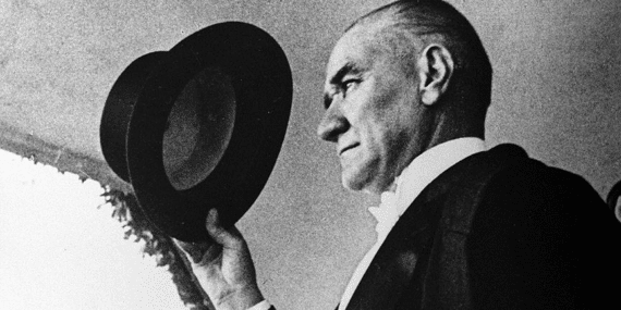 görsel_2026-04-24_133410070