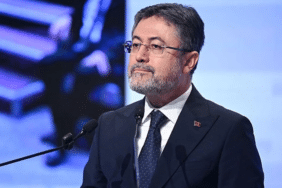 görsel_2026-04-24_134642455