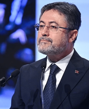 görsel_2026-04-24_134642455