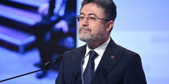 görsel_2026-04-24_134642455