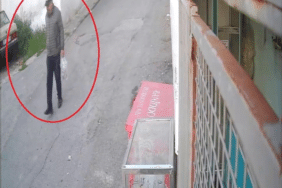 görsel_2026-04-24_145119636