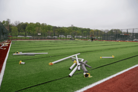 görsel_2026-04-24_150135909