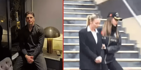 görsel_2026-04-24_155807900