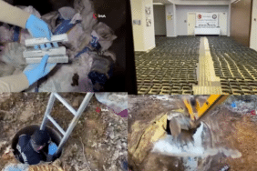 görsel_2026-04-25_095245231