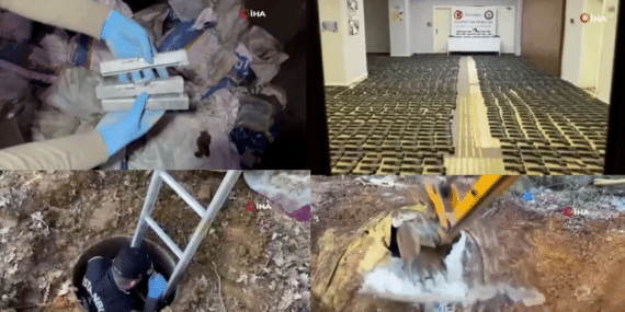 görsel_2026-04-25_095245231