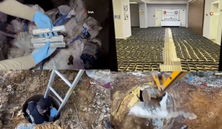 görsel_2026-04-25_095245231