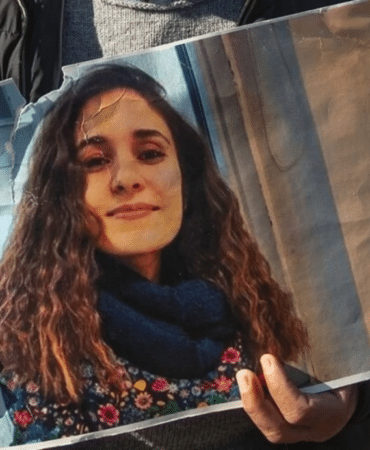 görsel_2026-04-25_095610938