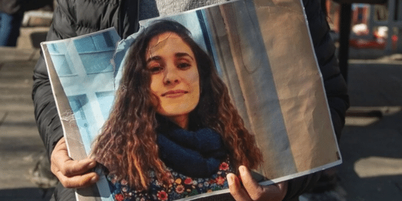 görsel_2026-04-25_095610938