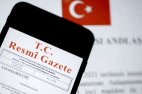 görsel_2026-04-25_100015266