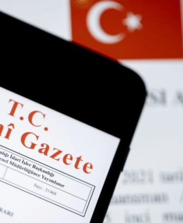 görsel_2026-04-25_100015266