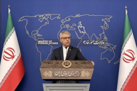 görsel_2026-04-25_100251846