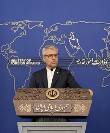 görsel_2026-04-25_100251846