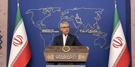 görsel_2026-04-25_100251846