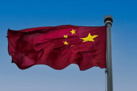 görsel_2026-04-25_103529298