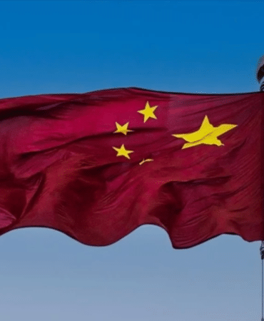 görsel_2026-04-25_103529298