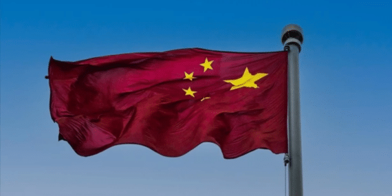 görsel_2026-04-25_103529298