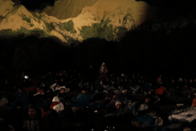 görsel_2026-04-25_103657616