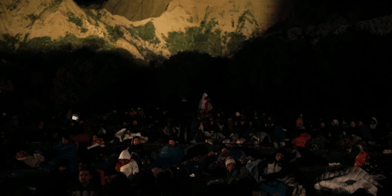 görsel_2026-04-25_103657616