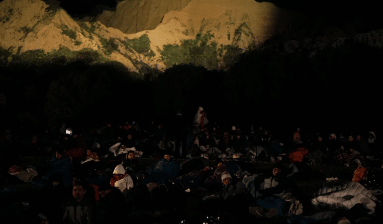 görsel_2026-04-25_103657616