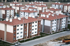 görsel_2026-04-25_103916104