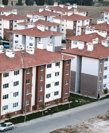 görsel_2026-04-25_103916104