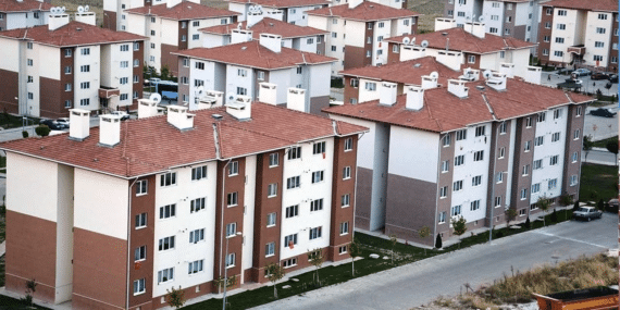 görsel_2026-04-25_103916104