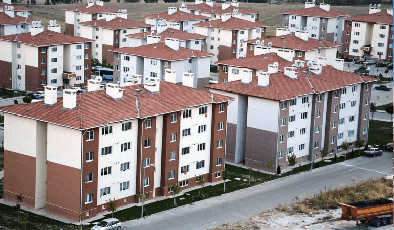 görsel_2026-04-25_103916104