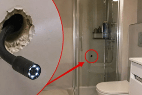 görsel_2026-04-25_104126307