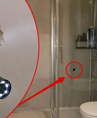 görsel_2026-04-25_104126307