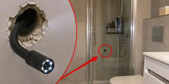 görsel_2026-04-25_104126307