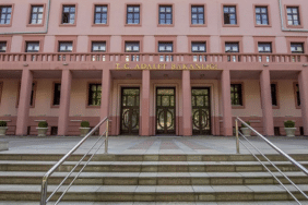 görsel_2026-04-25_104621957