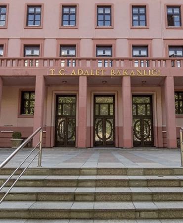 görsel_2026-04-25_104621957