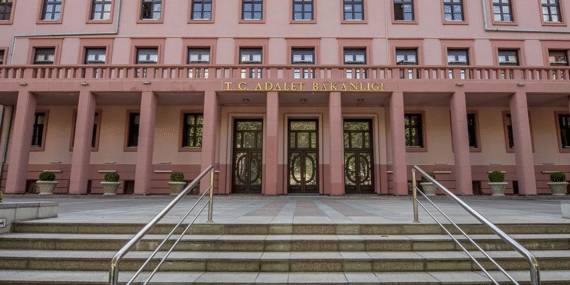 görsel_2026-04-25_104621957