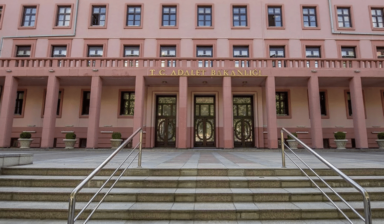 görsel_2026-04-25_104621957