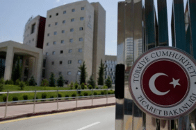 görsel_2026-04-25_104754905