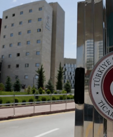 görsel_2026-04-25_104754905