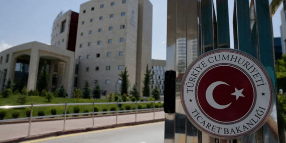 görsel_2026-04-25_104754905