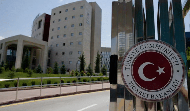 görsel_2026-04-25_104754905