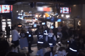 görsel_2026-04-25_104919932