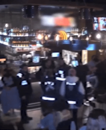 görsel_2026-04-25_104919932