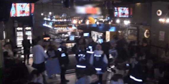 görsel_2026-04-25_104919932