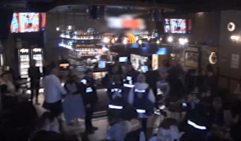 görsel_2026-04-25_104919932