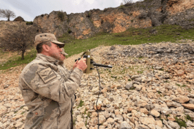 görsel_2026-04-25_105427368