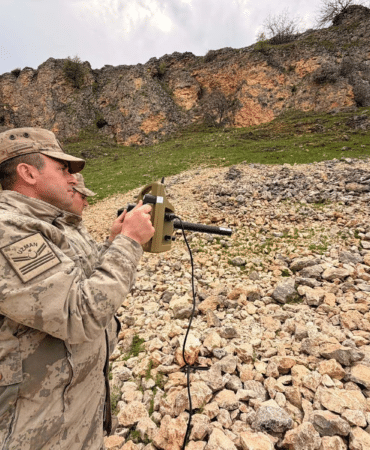 görsel_2026-04-25_105427368