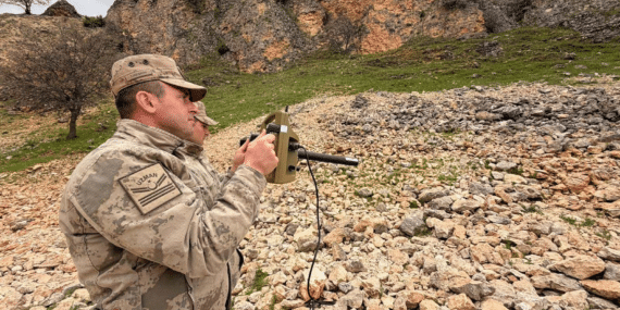 görsel_2026-04-25_105427368