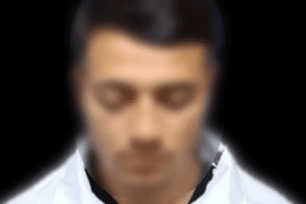 görsel_2026-04-25_110229202