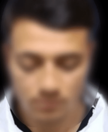 görsel_2026-04-25_110229202