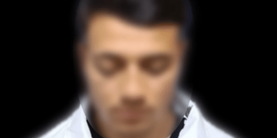 görsel_2026-04-25_110229202