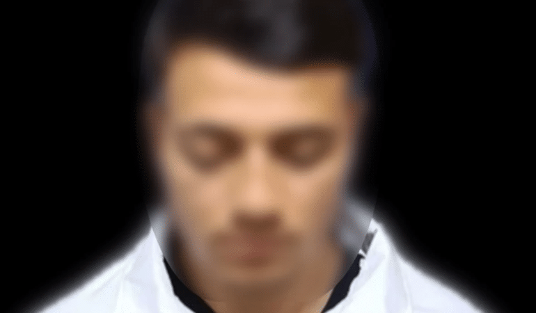 görsel_2026-04-25_110229202